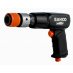 Пневматичен ударен чук на 1/4'' BAHCO BP910