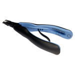 ESD Клещи резачки с челюсти тип "Angle 45°" 0.2-1.0mm, 143mm Lindstrom RX 8247