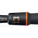 Динамометричен ключ на 1/4'' 5-25 Nm BAHCO 74WR-25