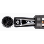 Динамометричен ключ на 1/4'' 5-25 Nm BAHCO 74WR-25