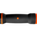 Динамометричен ключ на 1/4'' 5-25 Nm BAHCO 74WR-25
