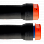 Динамометричен ключ на 1/4'' 5-25 Nm BAHCO 74WR-25