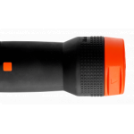Динамометричен ключ на 1/4'' 5-25 Nm BAHCO 74WR-25
