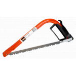 Джага 378 mm за сурова дървесина BAHCO 331-15-23