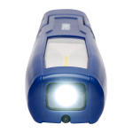 Фенер 2 в 1 Irimo L-FLEX-1