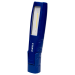 Фенер 2 в 1 Irimo L-FLEX-1