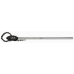 Ключ тръбен, верижен до 49 mm BAHCO 372-1.1/2