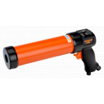 Пневматичен пистолет за силикон - картуш 310 ml BAHCO BP215A