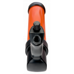 Пневматичен пистолет за силикон - картуш 310 ml BAHCO BP215A