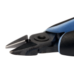 ESD Клещи резачки с глава тип "Oval",147 mm Lindstrom RX 8160