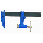 Стяга със стоманени рамена 400x150 mm BAHCO 306804000