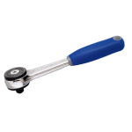 Тресчотка на 1/4" Irimo 105501