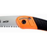 Трион сгъваем овощарски 396 JS + резервно острие BAHCO 396-JS-396BLADE
