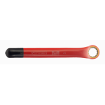 Едностранен ключ звезда 18 mm 1000V