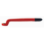 Едностранен ключ звезда 18 mm 1000V