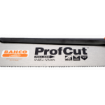 Трион пасвател заточващи зъби 270 mm 18.5 TPI BAHCO PC-11-19-PS