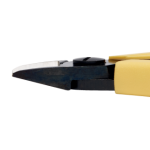 ESD Клещи резачки с глава тип "Oval", 125 mm Lindstrom 8162