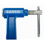 Стяга със стоманени рамена 300x120 mm BAHCO 306703000