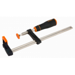 Дърводелска стяга 1250x120 mm BAHCO 420SH-120-1250