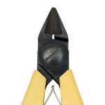 ESD Клещи резачки с глава тип "Tapered", 110 mm Lindstrom 8143