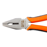 Клещи универсални BAHCO 2678 G-180