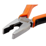 Клещи универсални BAHCO 2678 G-180