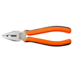 Клещи универсални BAHCO 2678 G-200