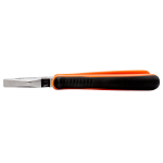 Клещи универсални BAHCO 2678 G-200