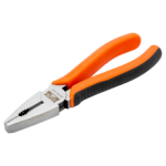 Клещи универсални BAHCO 2678 G-200