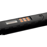 Динамометрична отвертка с Bluetooth BAHCO TASMB14H007