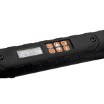 Динамометрична отвертка с Bluetooth BAHCO TASMB14H007
