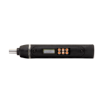 Динамометрична отвертка с Bluetooth BAHCO TASMB14H007