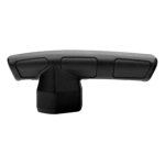 Динамометрична отвертка с Bluetooth BAHCO TASMB14H09