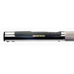 Динамометричен ключ 9x12mm 1.5-30 Nm Bluetooth BAHCO TAWMB930M