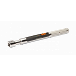 Динамометричен ключ 9x12mm 1.5-30 Nm Bluetooth BAHCO TAWMB930M