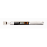 Динамометричен ключ 9x12mm 1.5-30 Nm Bluetooth BAHCO TAWMB930M