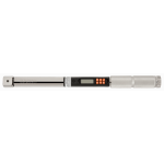 Динамометричен ключ 9x12mm 1.5-30 Nm Bluetooth BAHCO TAWMB930M