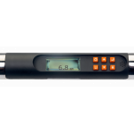 Динамометричен ключ 24x32mm 40-800 Nm Bluetooth BAHCO TAWMB24800