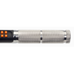Динамометричен ключ 24x32mm 40-800 Nm Bluetooth BAHCO TAWMB24800