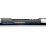 Динамометричен ключ 24x32mm 40-800 Nm Bluetooth BAHCO TAWMB24800