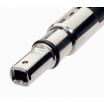 Динамометричен ключ 24x32mm 40-800 Nm Bluetooth BAHCO TAWMB24800
