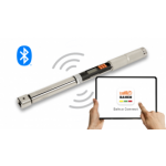 Динамометричен ключ 24x32mm 40-800 Nm Bluetooth BAHCO TAWMB24800