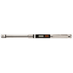 Динамометричен ключ 24x32mm 40-800 Nm Bluetooth BAHCO TAWMB24800