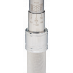 Динамометричен ключ на 1/2" 40-200 Nm BAHCO 7455-200