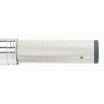 Динамометричен ключ на 1/2" 40-200 Nm BAHCO 7455-200