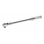 Динамометричен ключ на 1/2" 40-200 Nm BAHCO 7455-200