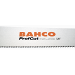 Трион пасвател заточващи зъби 305 mm 13.5 TPI BAHCO PC-12-14-PS