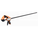 Дърводелска стяга Quick Clamp 900 mm BAHCO QCB-900