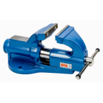 Менгеме L=80х90 mm / 6.05 kg BAHCO 601000800