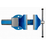 Менгеме с челюсти за тръби L=150х230 mm 19.0 kg BAHCO 834V-6